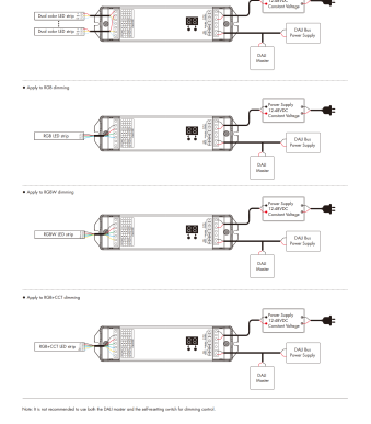 Ha1f5b8b6d7bf485a9f69b9549aadd9d1Z