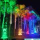 RGBPALM