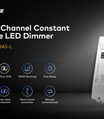 S9a98522b48db4e259f56207abb3eb1c59