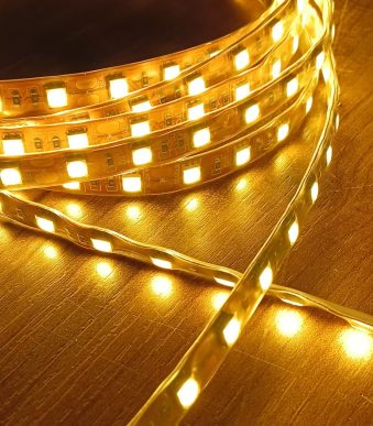 WhatsApp Görsel 2025-02-02 saat 13.16.18_296acfcd