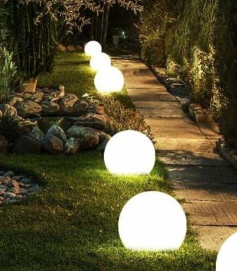 WhatsApp Image 2025-10-19 at 21.08.18 1