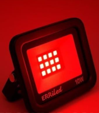 WhatsApp Image 2025-11-02 at 23.05.31 (2)