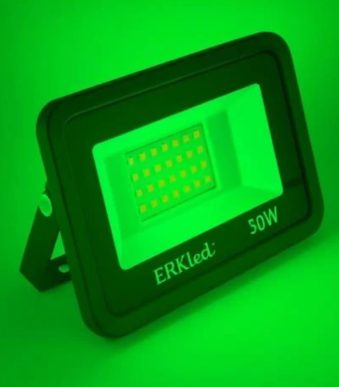 WhatsApp Image 2025-11-02 at 23.05.31