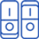ac-kapa
