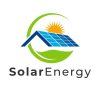 resimsolar